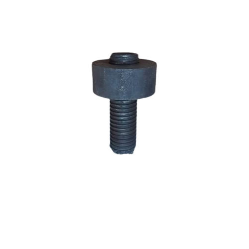 Heavy Duty Nut Bolt