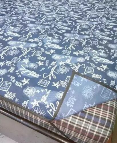 Home Decore Premium Design Bed Spreads