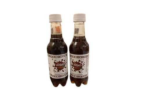 Rich In Taste Icebee Jeera Masala Soda