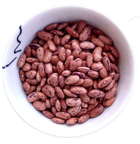 kidney beans