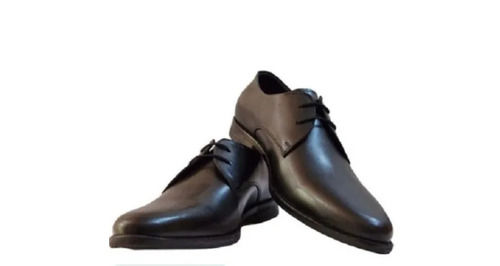 Mens Lace Up Formal Shoes