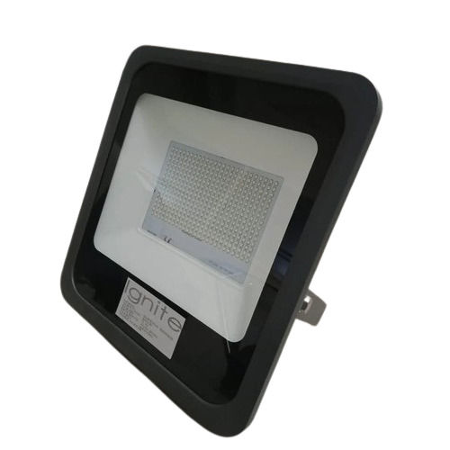 High Brightness 50 Watt Square LED Tower Light