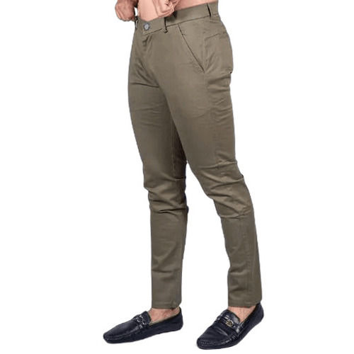 Mens Pants - Color: All