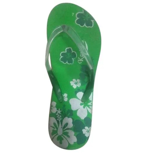 hawai chappals