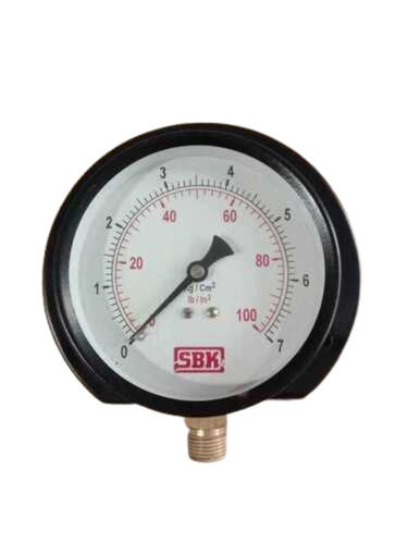 High Quality Temperature Gauges