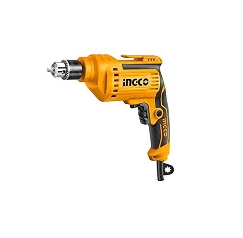 INGCO ED50028 500W Variable Speed Impact Drill