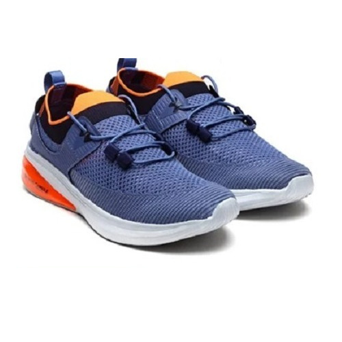 Mens Walking Shoes - Size 6-12, Various Color Options | Stylish Design, Long Lasting Comfort, Perfect Fit for All Seasons