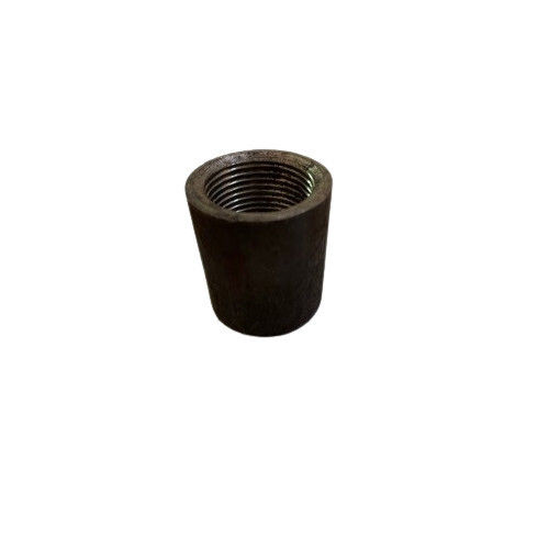 Corrosion Resistant Mild Steel Socket