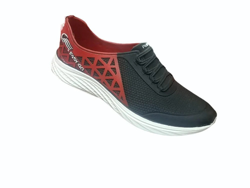 PVC Jumper Shoes - PVV Material, Size 6-10, Various Colors | Lightweight, Low Heel, Non-Fading, Ideal for Gift Giving Across Seasons
