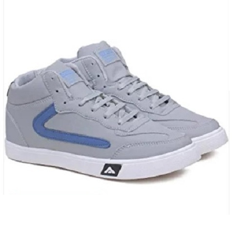 Sports Running Shoes - Color: Various Colors Options Are Available
