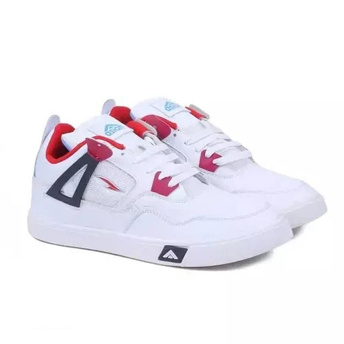 Sports Running Shoes For Men - Lightweight, Non-Slippery; Various Color Options, Suitable for All Seasons (Size 6-12)