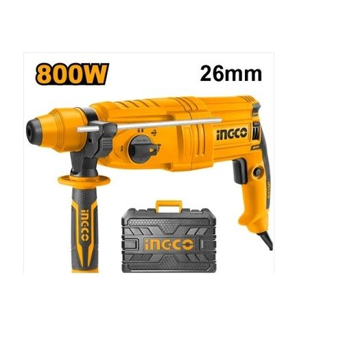 Ingco Rgh9028 Rotary Hammer