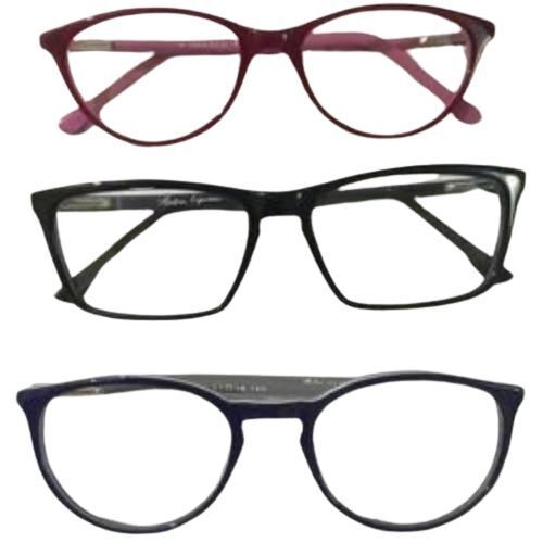 Light Weight And Modern Optical Spectacles