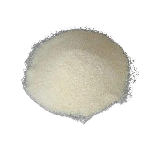 Pharma Chemical Taurine Powder
