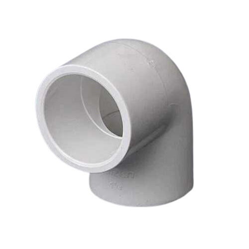 Upvc Elbow Pipe Fittings