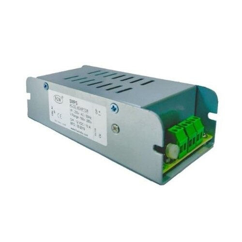 cctv power supply