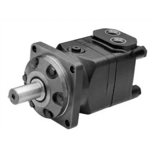 45 HP Hydraulic Orbital Motors BMT