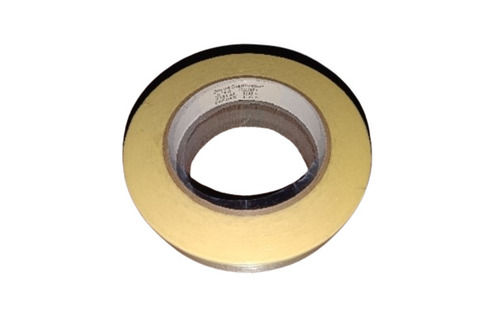 Industrial Autoclave Steam Indicators Tape