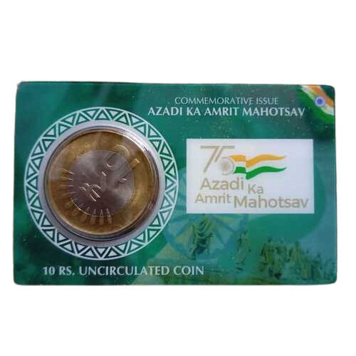 Multicolor Printed Coin Packing Card at Best Price in Ahmedabad | Ajay ...