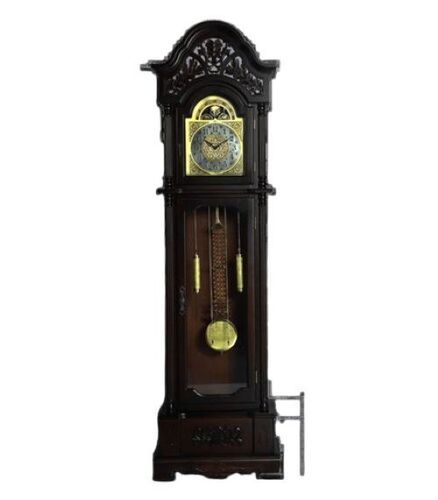 High Quality And Premium Design Grandfather Clock