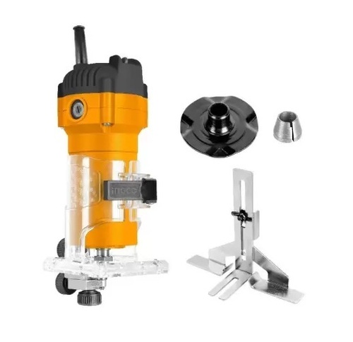 800RPM Electric INGCO DDM28001 Core Cutting Diamond Drilling Machine