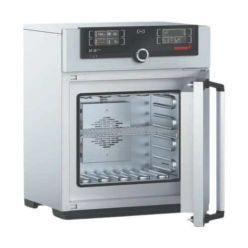 High Quality Laboratory Ovens