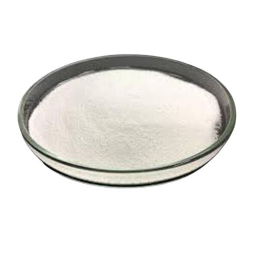 Propylparaben Cas No: 94-13-3