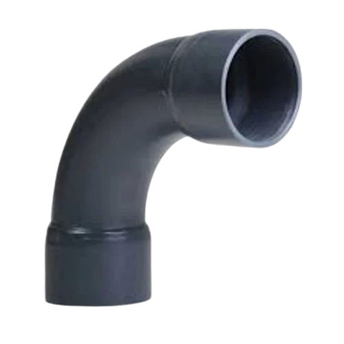 High Quality Pvc Bends