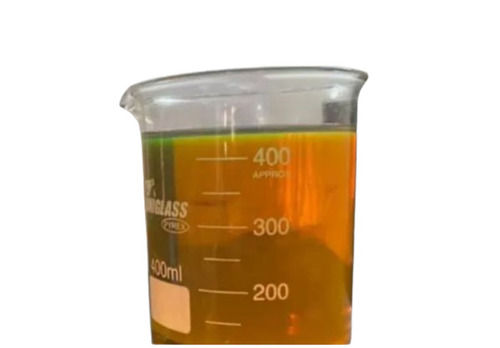 Non Synthetic Recycled Base Oil- SN 150