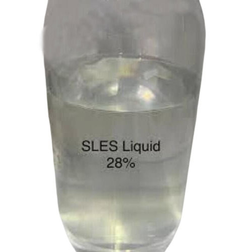 SLES Liquid 28%