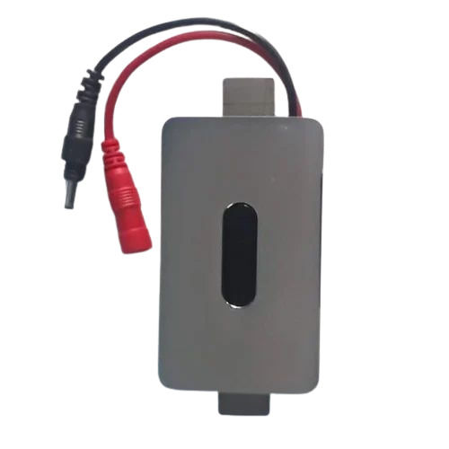 Good Quality Urinal Pot Sensor