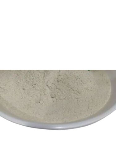 Pure Ashwagandha Root Powder