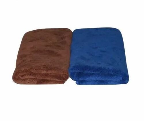 Light Weight Autofriend Microfiber Cloth