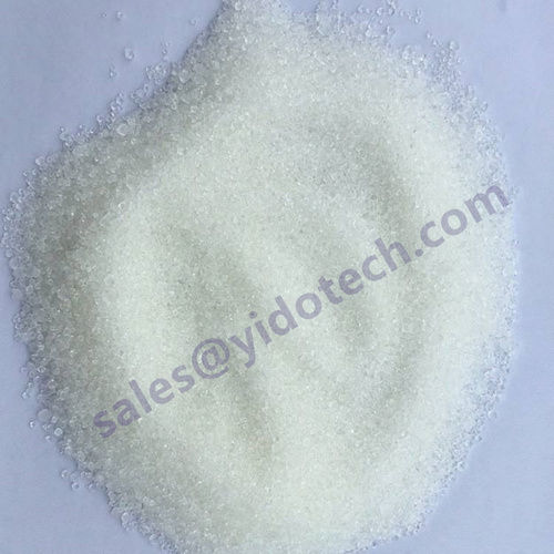Feed Additive Ethoxyquin BHT Antioxidants Ethoxyquin 98% additive from China manufacturer wholesale price Ethoxyquin