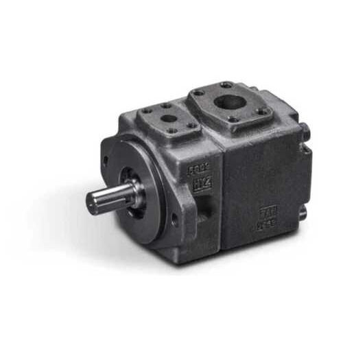 High Pressure Hydraulic Gear Pump