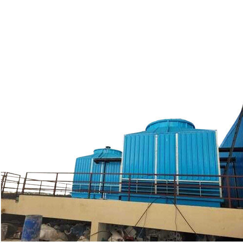 Heavy Duty Industrial Cooling Tower