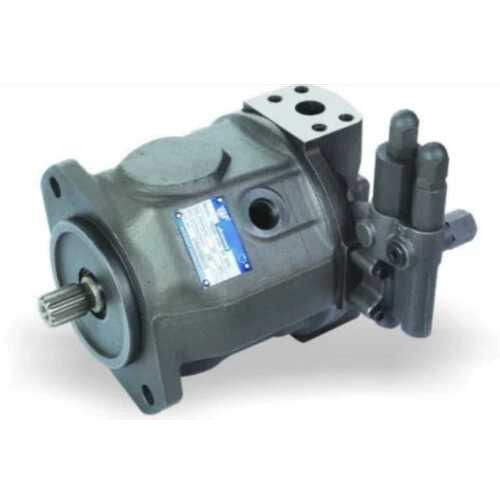 Rexroth Hydraulic 18 DFR Pump