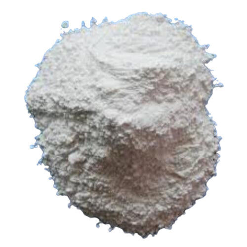 Sodium Propyl Paraben - White Powder, Room Temperature Storage | CAS No: 35285-69-9, Oral Pharmaceuticals and Cosmetic Applications