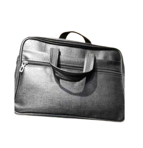 Laptop Bag For Office