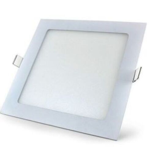 LED Square Ceiling light for Home Mall Hotel