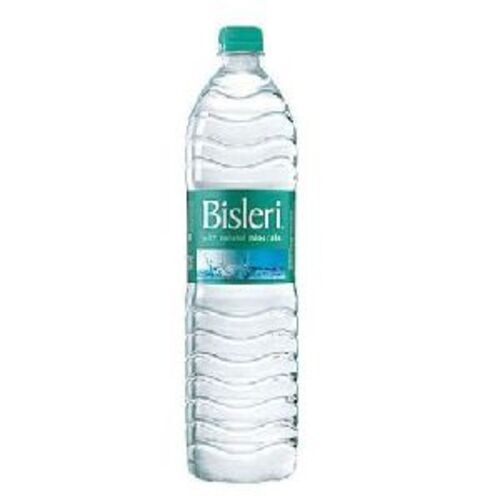 20 Liter Mineral Water Bottle - Premium Quality Plastic, Transparent, Screw Cap, Ideal for Drinking Use, Features Water Transfer Printing and Hot Stamping