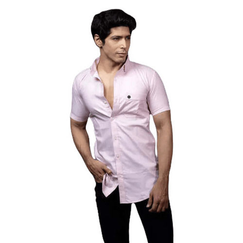 mens shirts