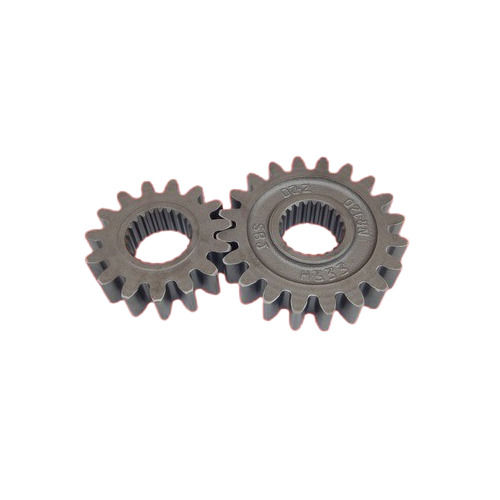 Multigear 15x20 Inner 27s Sbj