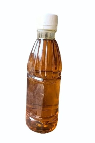 Mustard Oil - Organic Food Grade Liquid, Cold Pressed, 100% Pure Yellow Mustard Oil for Cooking and Massaging, Available in Various Sizes