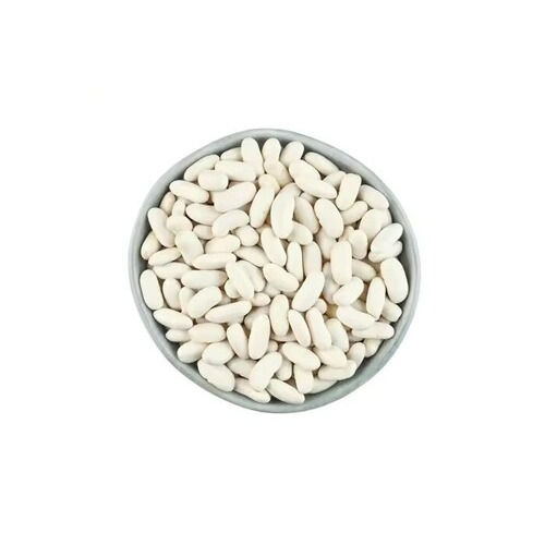 Dry White Kidney Beans