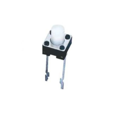 dpdt switch