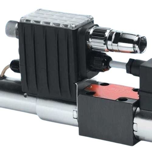 Durable Argo Hytos Proportional Directional Control Valves