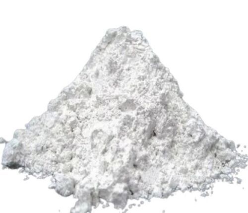 White Powder Calcium Hydroxide