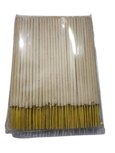 Bamboo Incense Sticks