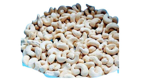 Cashew Nuts W210